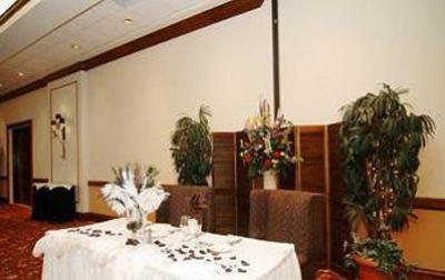 фото отеля BEST WESTERN Gateway Grand