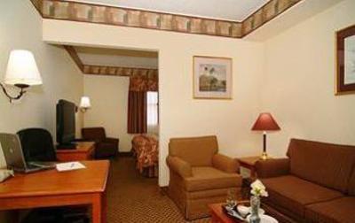 фото отеля BEST WESTERN Gateway Grand
