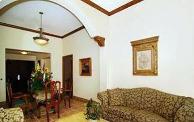 фото отеля BEST WESTERN Gateway Grand