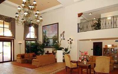 фото отеля BEST WESTERN Gateway Grand