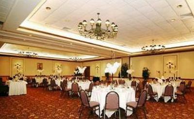 фото отеля BEST WESTERN Gateway Grand