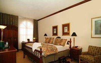 фото отеля BEST WESTERN Gateway Grand