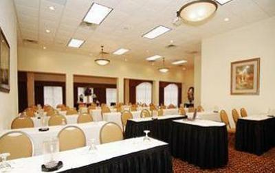 фото отеля BEST WESTERN Gateway Grand