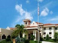 BEST WESTERN Gateway Grand