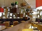 фото отеля Mercure Groningen Martiniplaza