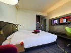 фото отеля Mercure Groningen Martiniplaza