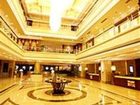 фото отеля Dunhao International Hotel