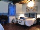 фото отеля Agriturismo La Casa Di Campagna Magione