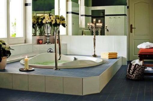 фото отеля BEST WESTERN Seehotel Frankenhorst