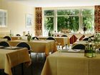 фото отеля BEST WESTERN Seehotel Frankenhorst