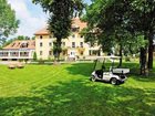 фото отеля BEST WESTERN Seehotel Frankenhorst