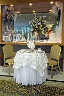 фото отеля Sheraton Hartford Hotel at Bradley Airport