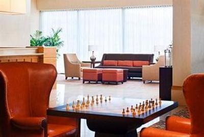 фото отеля Sheraton Hartford Hotel at Bradley Airport
