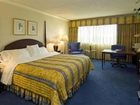фото отеля Sheraton Hartford Hotel at Bradley Airport