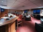 фото отеля Sheraton Hartford Hotel at Bradley Airport