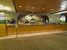 фото отеля Sheraton Hartford Hotel at Bradley Airport