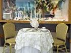 фото отеля Sheraton Hartford Hotel at Bradley Airport