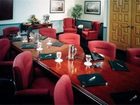 фото отеля Sheraton Hartford Hotel at Bradley Airport