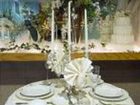 фото отеля Sheraton Hartford Hotel at Bradley Airport