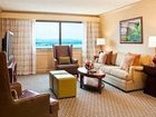 фото отеля Sheraton Hartford Hotel at Bradley Airport