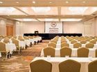 фото отеля Sheraton Hartford Hotel at Bradley Airport