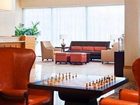 фото отеля Sheraton Hartford Hotel at Bradley Airport