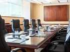 фото отеля Sheraton Hartford Hotel at Bradley Airport