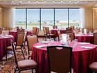 фото отеля Sheraton Hartford Hotel at Bradley Airport