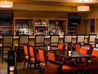 фото отеля Sheraton Hartford Hotel at Bradley Airport