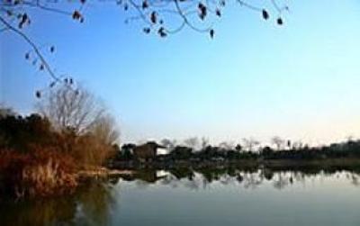 фото отеля Elan Inn (Hangzhou West Lake)