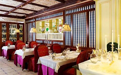 фото отеля Wellnessresort & Hotel Engel