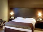 фото отеля Best Western Hotel Des Barolles Brignais