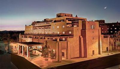 фото отеля Eldorado Hotel & Spa