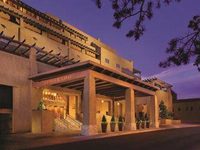 Eldorado Hotel & Spa