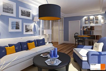 фото отеля Lake's - My Lake Hotel & Spa