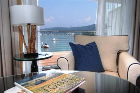 фото отеля Lake's - My Lake Hotel & Spa