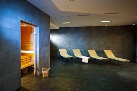 фото отеля Lake's - My Lake Hotel & Spa