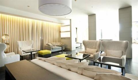 фото отеля Lake's - My Lake Hotel & Spa