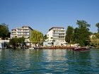 фото отеля Lake's - My Lake Hotel & Spa