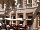 фото отеля Graben Hotel