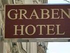 фото отеля Graben Hotel