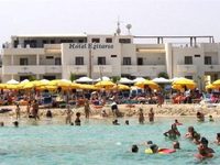 Hotel Egitarso