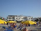 фото отеля Hotel Egitarso