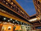 фото отеля Baywalk Residence Pattaya
