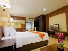 фото отеля Baywalk Residence Pattaya