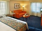 фото отеля Courtyard by Marriott Boston Woburn / Burlington