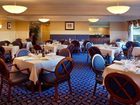 фото отеля Courtyard by Marriott Boston Woburn / Burlington