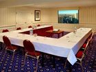 фото отеля Courtyard by Marriott Boston Woburn / Burlington