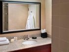 фото отеля Courtyard by Marriott Boston Woburn / Burlington