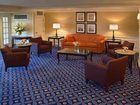 фото отеля Courtyard by Marriott Boston Woburn / Burlington